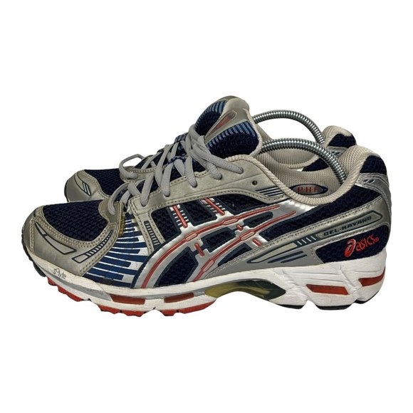 ASICS tn700